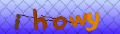 Error: Please enable images in your browser