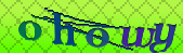 Error: Please enable images in your browser