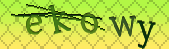 captcha_error_images_off