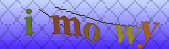 Error: Please enable images in your browser