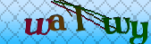 Error: Please enable images in your browser