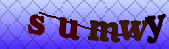 Error: Please enable images in your browser
