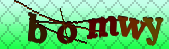 Error: Please enable images in your browser