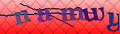 Error: Please enable images in your browser