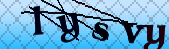 Error: Please enable images in your browser