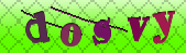 Error: Please enable images in your browser