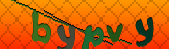 Mã xác nhận captcha