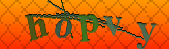 Mã xác nhận captcha