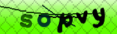 Mã xác nhận captcha