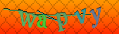 captcha_error_images_off