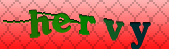 Mã xác nhận captcha