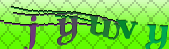 Error: Tolong aktifkan gambar pada browser Anda.