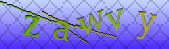 Mã xác nhận captcha