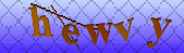 Error: Please enable images in your browser
