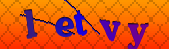 Error: Please enable images in your browser