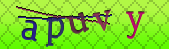 Mã xác nhận captcha