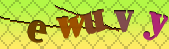 Mã xác nhận captcha