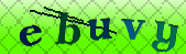 Error: Please enable images in your browser