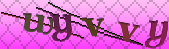 Error: Please enable images in your browser