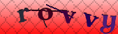 Error: Please enable images in your browser