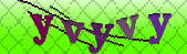 captcha_error_images_off