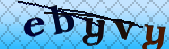 Mã xác nhận captcha