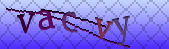 Mã xác nhận captcha