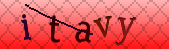 Error: Please enable images in your browser