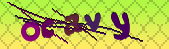 Oops!! Captcha error!!!