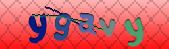 Error: Please enable images in your browser