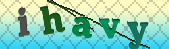 Error: Please enable images in your browser