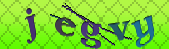 Mã xác nhận captcha
