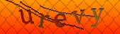 Mã xác nhận captcha