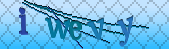 Error: Please enable images in your browser
