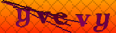 Mã xác nhận captcha