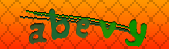 Error: Please enable images in your browser