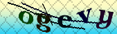 Mã xác nhận captcha