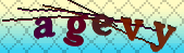Error: Please enable images in your browser