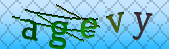 Mã xác nhận captcha