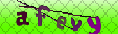 Mã xác nhận captcha