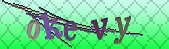 Mã xác nhận captcha