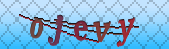 Error: Please enable images in your browser