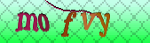Oops!! Captcha error!!!