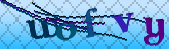 Error: Please enable images in your browser