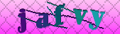 Mã xác nhận captcha