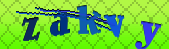 Mã xác nhận captcha
