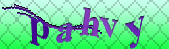Error: Please enable images in your browser