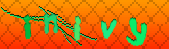 captcha_error_images_off