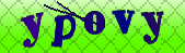 captcha_error_images_off