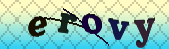 Mã xác nhận captcha
